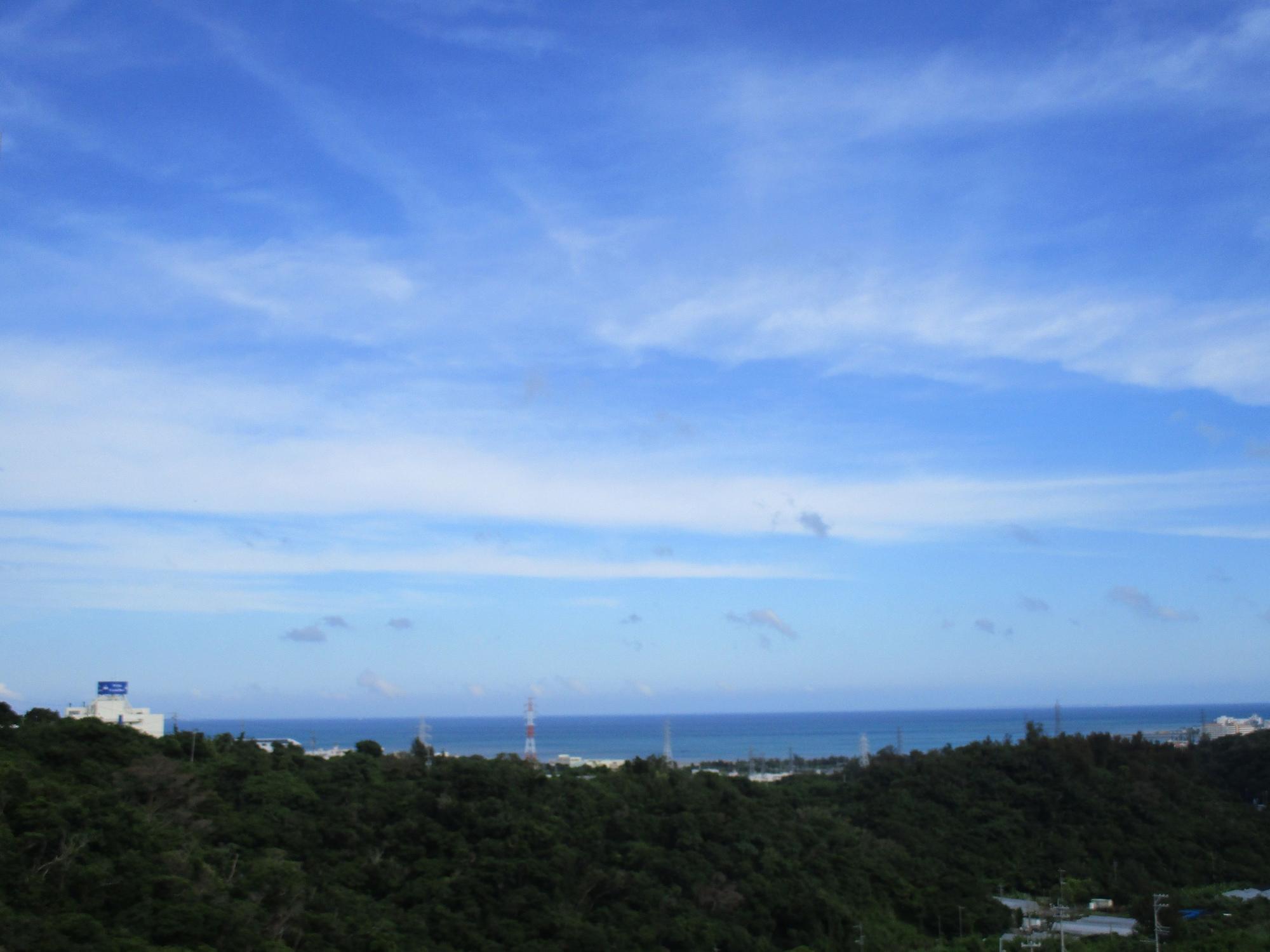 Rycom Crystal Hotel Okinawa Exterior foto