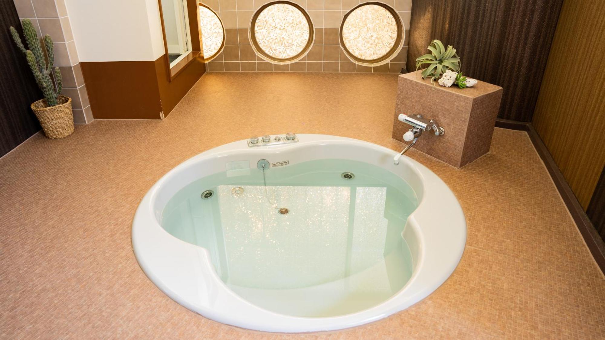 Rycom Crystal Hotel Okinawa Cameră foto